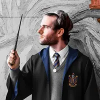 David Moosmann, founder of LearnClash