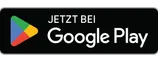 LearnClash bei Google Play herunterladen