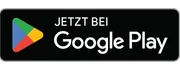 Jetzt bei Google Play