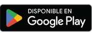 Disponible en Google Play