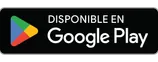 Descargar LearnClash en Google Play