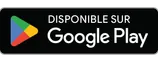 Télécharger LearnClash sur Google Play