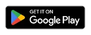 Get it on Google Play