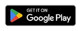 Get it on Google Play