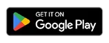 Get LearnClash on Google Play