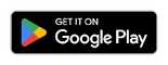 Get it on Google Play