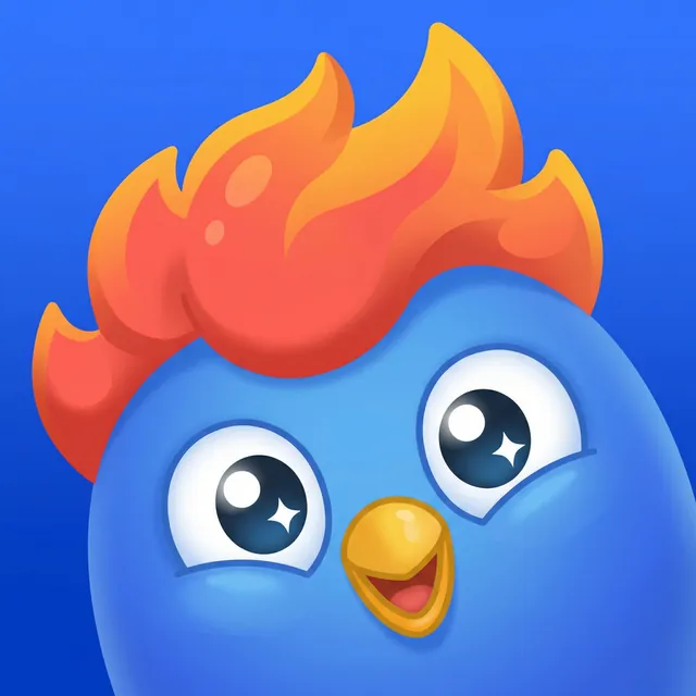 App-Icon