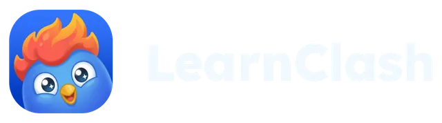 Logo für dunkle Hintergründe