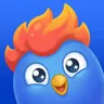 LearnClash app icon