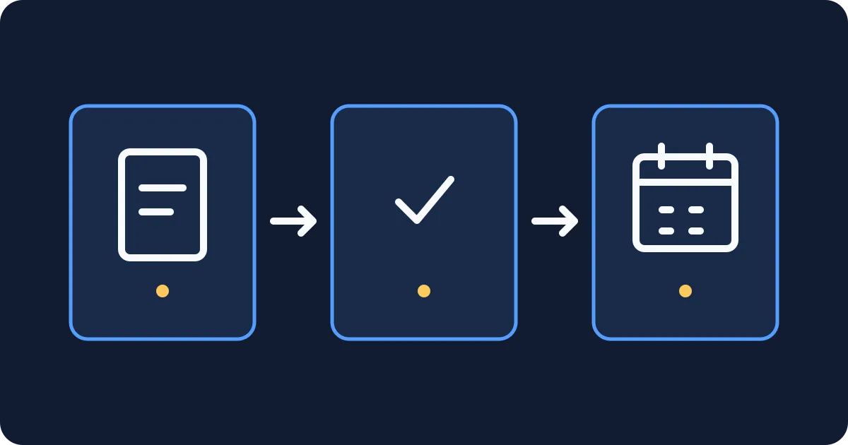 Does Quizlet Have Spaced Repetition? Web Guide